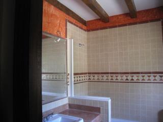 Img 3 Alicado 1ª.JPG